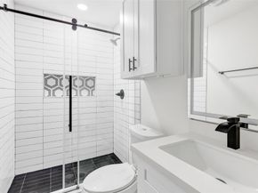 1623 Fawnhope Drive, Houston TX 77008