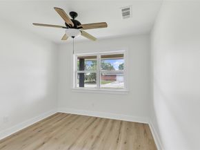 1623 Fawnhope Drive, Houston TX 77008