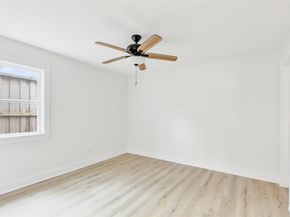 1623 Fawnhope Drive, Houston TX 77008