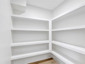 1623 Fawnhope Drive, Houston TX 77008