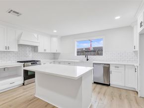 1623 Fawnhope Drive, Houston TX 77008