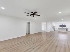 1623 Fawnhope Drive, Houston TX 77008