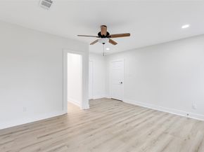 1623 Fawnhope Drive, Houston TX 77008