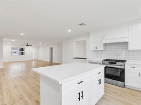 1623 Fawnhope Drive, Houston TX 77008