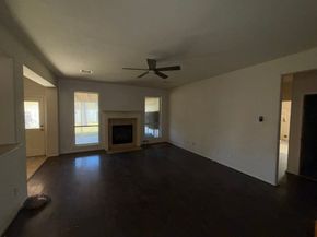 18511 Skippers Helm, Humble TX 77346