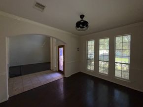 18511 Skippers Helm, Humble TX 77346