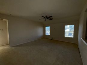 18511 Skippers Helm, Humble TX 77346