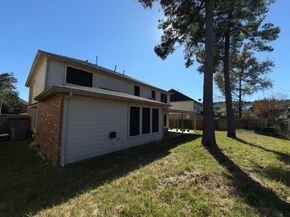 18511 Skippers Helm, Humble TX 77346