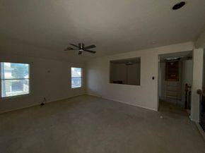 18511 Skippers Helm, Humble TX 77346