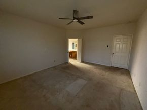 18511 Skippers Helm, Humble TX 77346