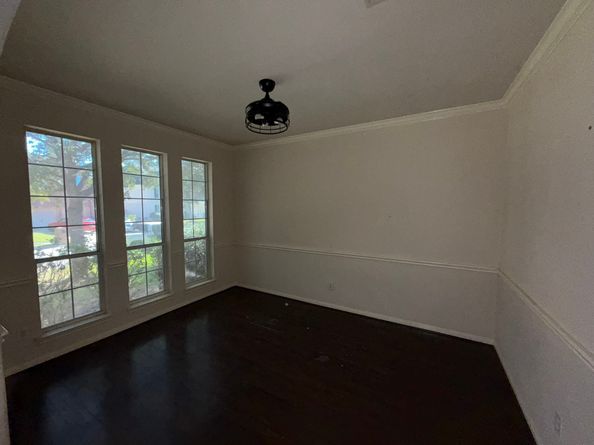 18511 Skippers Helm, Humble TX 77346