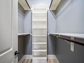 1310 W Dallas Street, Houston TX 77019