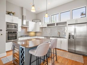 1310 W Dallas Street, Houston TX 77019