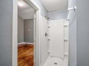 1310 W Dallas Street, Houston TX 77019