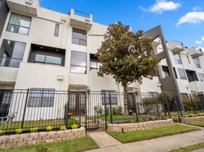 1310 W Dallas Street, Houston TX 77019