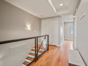 1310 W Dallas Street, Houston TX 77019