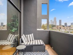 1310 W Dallas Street, Houston TX 77019