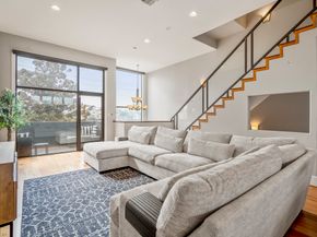 1310 W Dallas Street, Houston TX 77019