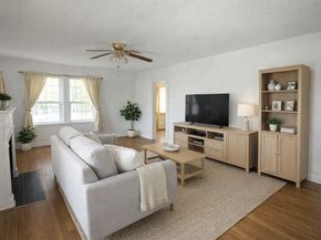 2904 Palm Street, Houston TX 77004