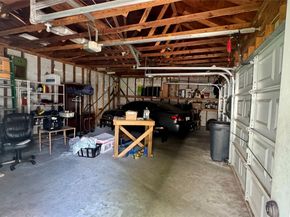 2904 Palm Street, Houston TX 77004