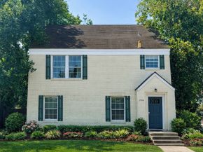 2904 Palm Street, Houston TX 77004