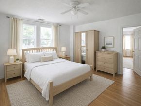 2904 Palm Street, Houston TX 77004