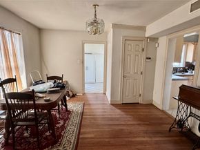 2904 Palm Street, Houston TX 77004