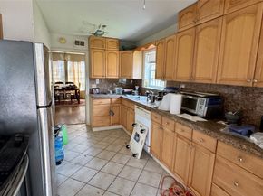 2904 Palm Street, Houston TX 77004