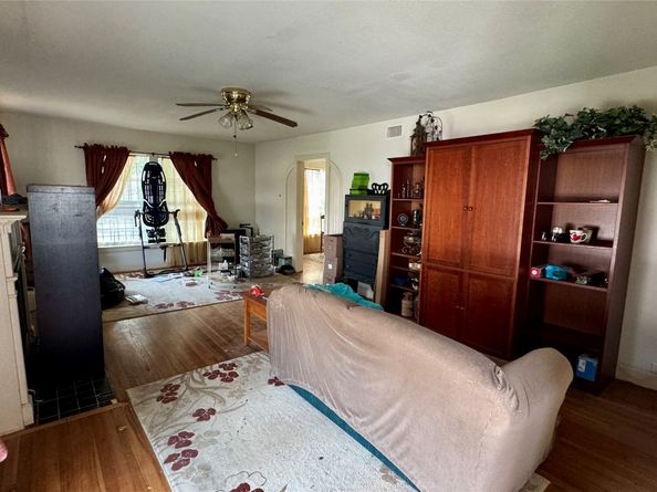 2904 Palm Street, Houston TX 77004