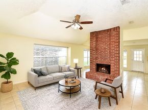 3522 Pecan Point Drive, Sugar Land TX 77478