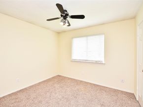 3522 Pecan Point Drive, Sugar Land TX 77478