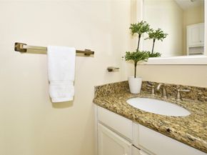 3522 Pecan Point Drive, Sugar Land TX 77478