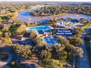 3522 Pecan Point Drive, Sugar Land TX 77478