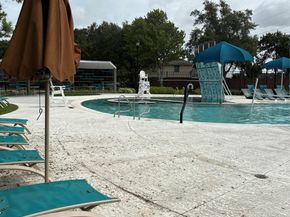 3522 Pecan Point Drive, Sugar Land TX 77478