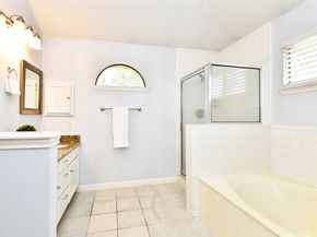 3522 Pecan Point Drive, Sugar Land TX 77478