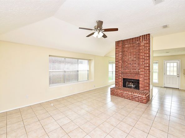 3522 Pecan Point Drive, Sugar Land TX 77478