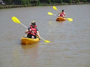 3522 Pecan Point Drive, Sugar Land TX 77478