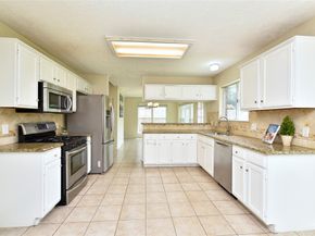 3522 Pecan Point Drive, Sugar Land TX 77478