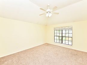 3522 Pecan Point Drive, Sugar Land TX 77478