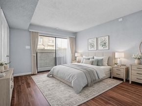 6239 Ludington Drive 22928, Houston TX 77035