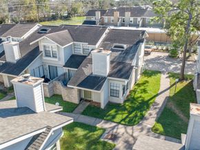 6239 Ludington Drive 22928, Houston TX 77035