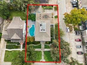 200 Westmoreland Street, Houston TX 77006