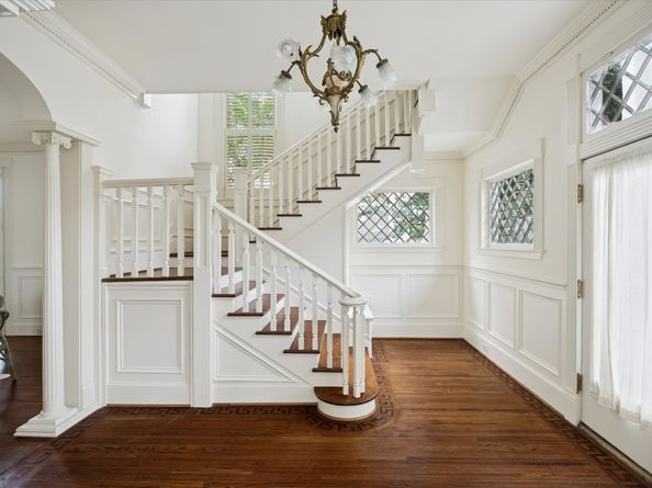 200 Westmoreland Street, Houston TX 77006