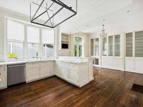 200 Westmoreland Street, Houston TX 77006