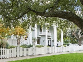 200 Westmoreland Street, Houston TX 77006