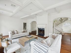 200 Westmoreland Street, Houston TX 77006