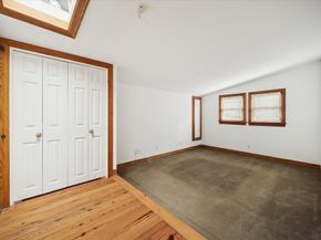 200 Westmoreland Street, Houston TX 77006