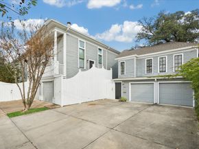 200 Westmoreland Street, Houston TX 77006