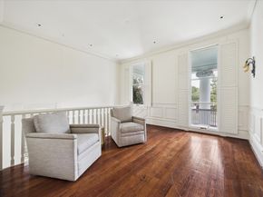 200 Westmoreland Street, Houston TX 77006