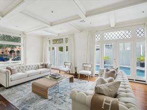 200 Westmoreland Street, Houston TX 77006